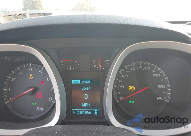 2GNFLEEK0F6176658: 42896623