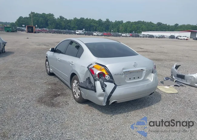 1N4AL2AP4AN536561: 42896625