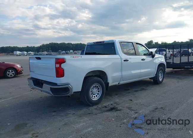 1GCPDAEK0PZ219145: 42896626