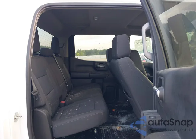 1GCPDAEK0PZ219145: 42896626