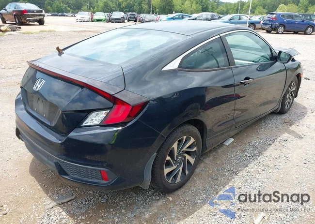 2HGFC4A57JH304329: 42896627