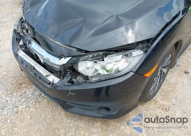 2HGFC4A57JH304329: 42896627