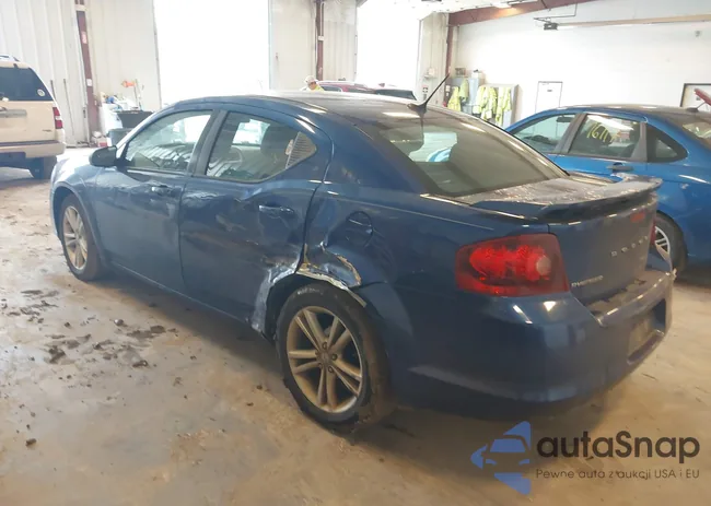 1C3CDZAGXDN521578: 42896630