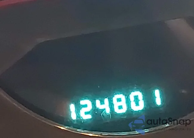 1C3CDZAGXDN521578: 42896630