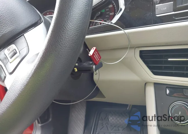 3VWC57BU0KM033178: 42896628