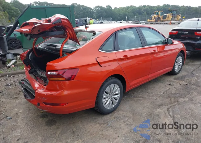 3VWC57BU0KM033178: 42896628