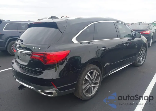 5FRYD4H81HB028829: 42896637