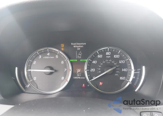 5FRYD4H81HB028829: 42896637