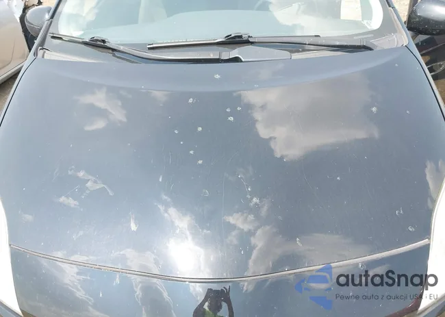 JTDKN3DU2C5455318: 42896639