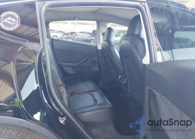 5YJYGDEEXMF153633: 42896644