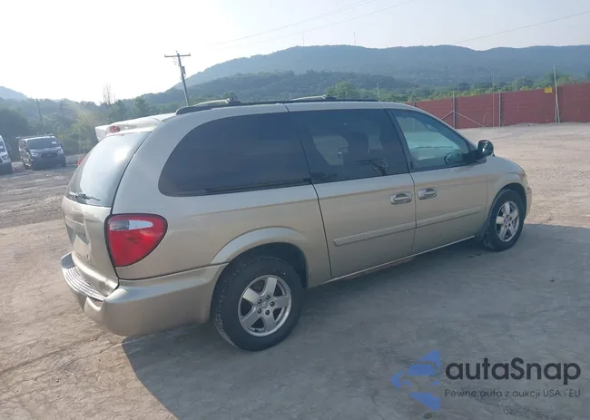 2D4GP44L65R570199: 42896645