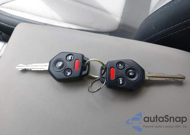 JF2SKACCXKH591345: 42896648