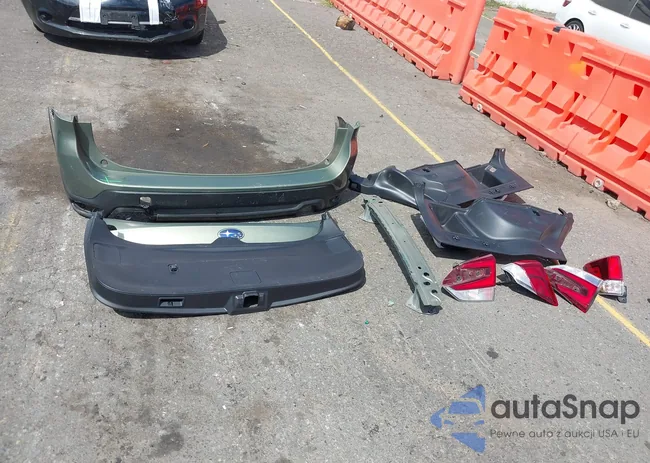 JF2SKACCXKH591345: 42896648