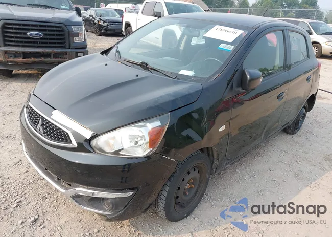 ML32A5HJ6KH004609: 42896650