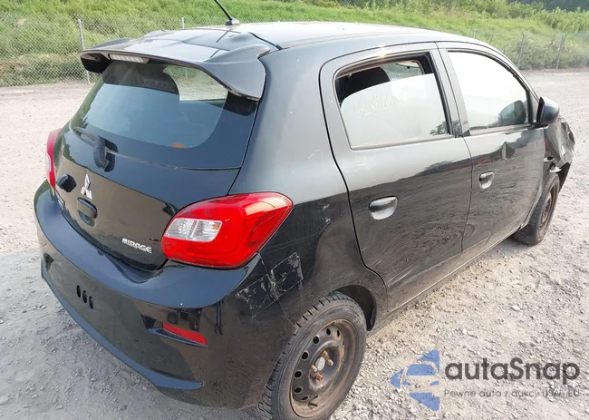 ML32A5HJ6KH004609: 42896650