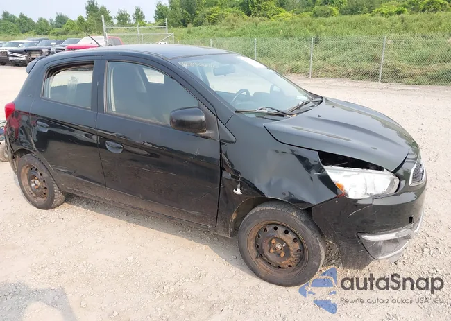 ML32A5HJ6KH004609: 42896650