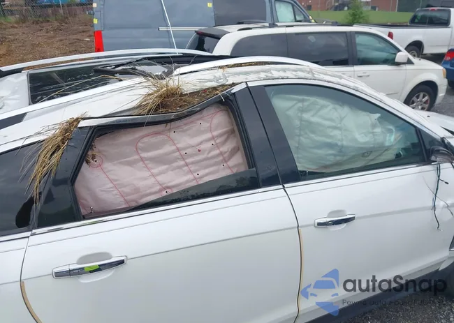 3GYFNCE30DS539226: 42896654