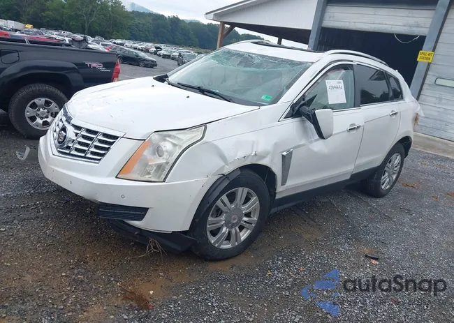 3GYFNCE30DS539226: 42896654