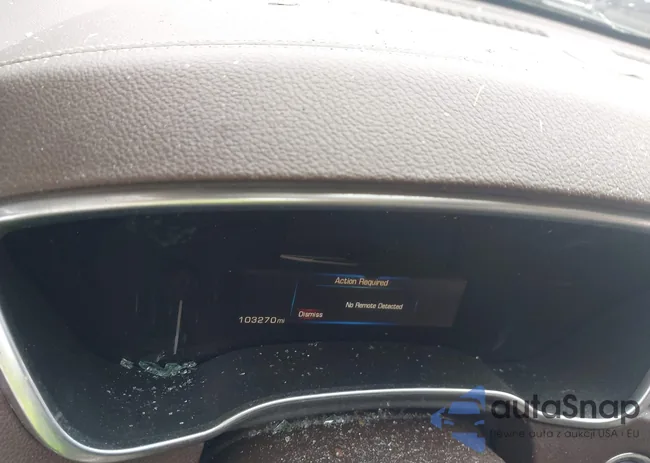 3GYFNCE30DS539226: 42896654