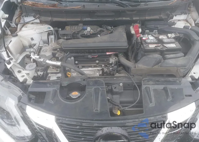 5N1AT2MT5JC828942: 42896661