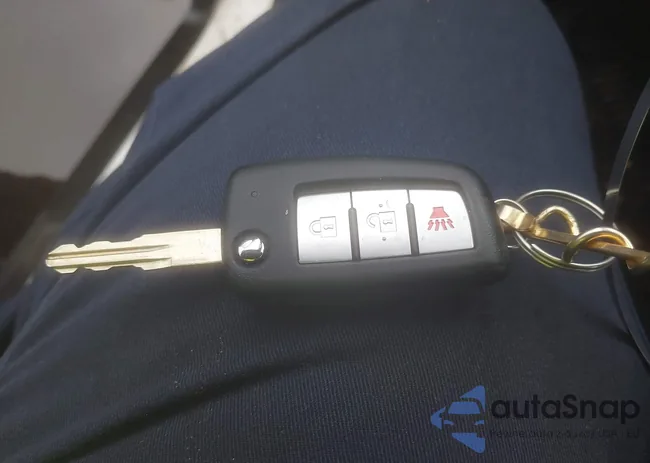 5N1AT2MT5JC828942: 42896661