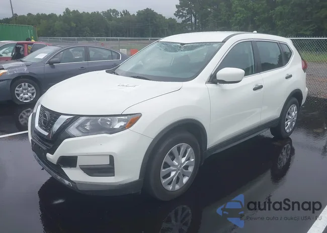 5N1AT2MT5JC828942: 42896661