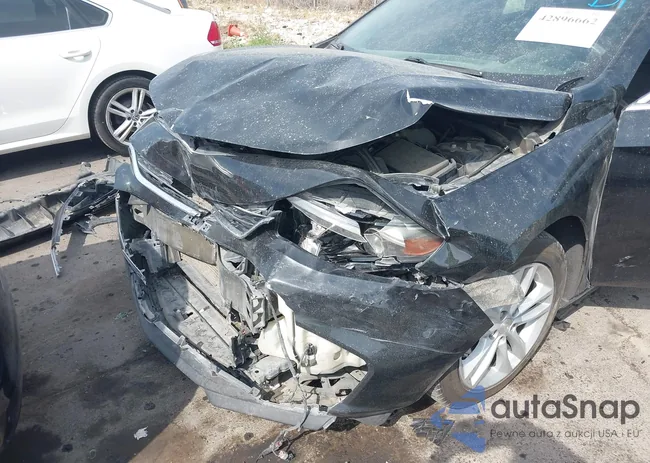 1G1ZE5ST1HF116368: 42896662