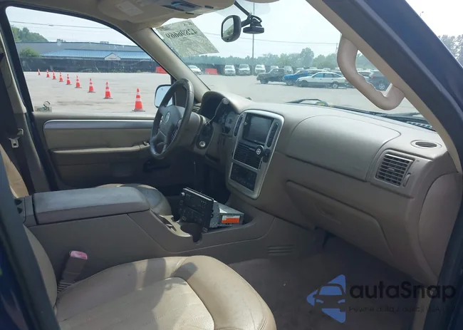 4M2ZU86K44ZJ48957: 42896669