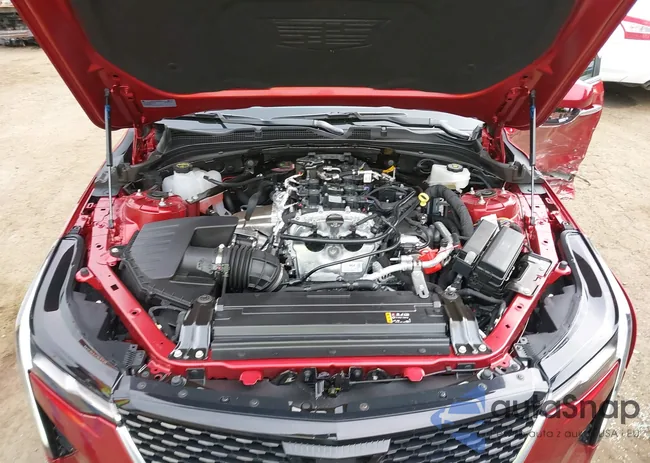 1G6DF5RL0S0118369: 42896676