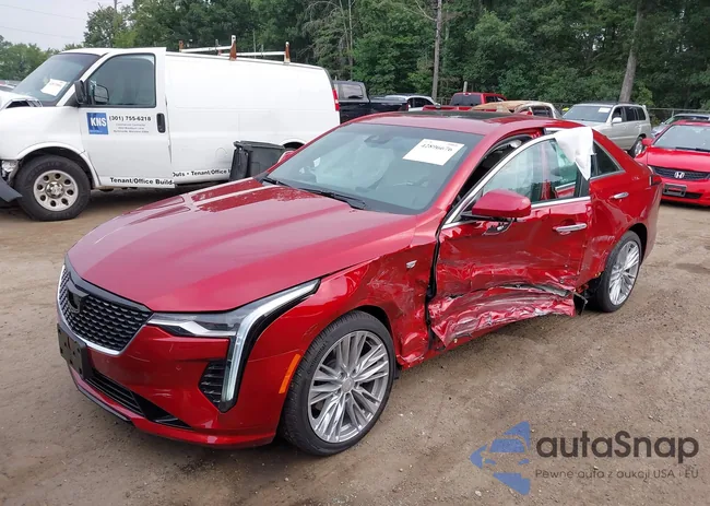 1G6DF5RL0S0118369: 42896676