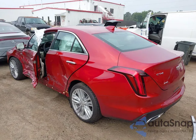 1G6DF5RL0S0118369: 42896676