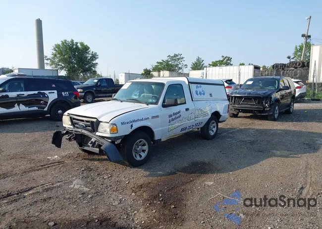 1FTKR1AD1BPB00608: 42896678