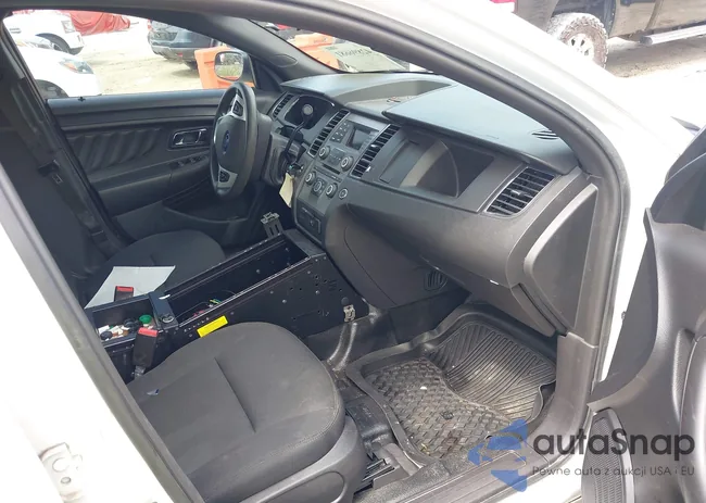 1FAHP2L83JG114309: 42896681