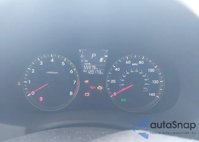 KMHCT4AE0EU728466: 42896683