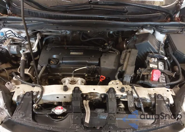 5J6RM4H77GL068304: 42896686