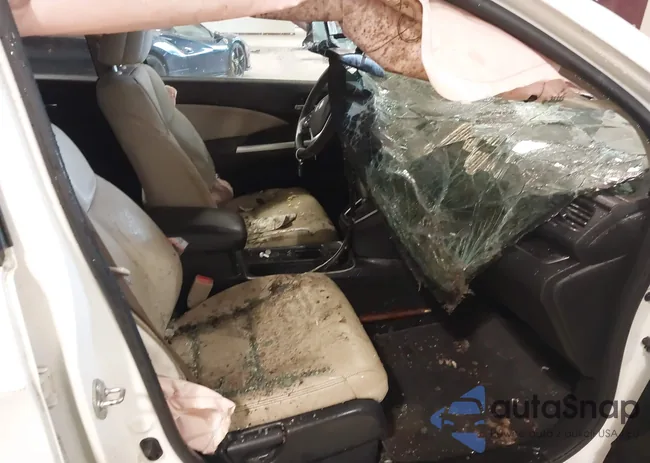 5J6RM4H77GL068304: 42896686