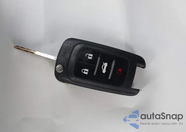 2HKRM4H35EH693028: 42896687