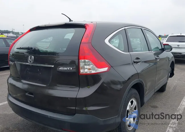 2HKRM4H35EH693028: 42896687