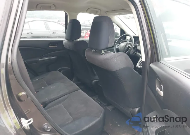 2HKRM4H35EH693028: 42896687