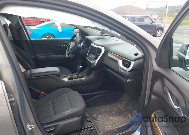 1GKKNRLS8KZ159993: 42896691