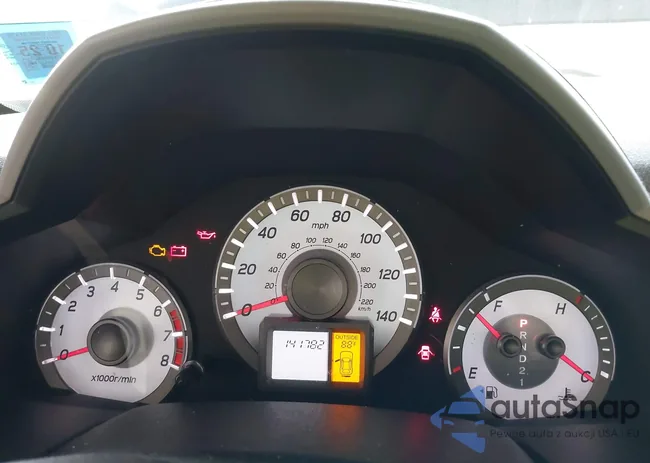 5FNYF4H33FB048111: 42896692