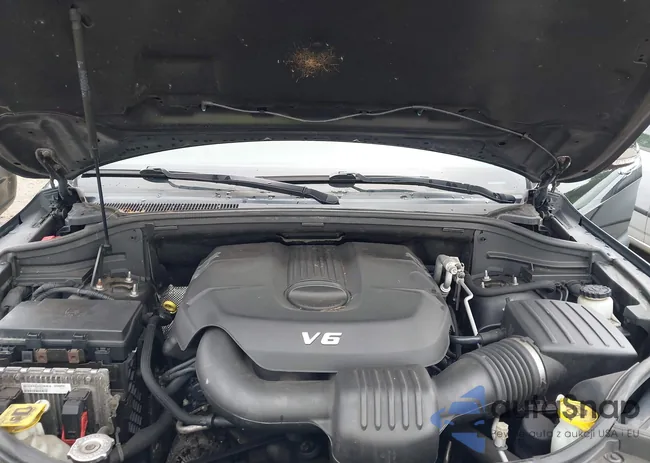 1C4RJFBG6FC183901: 42896699