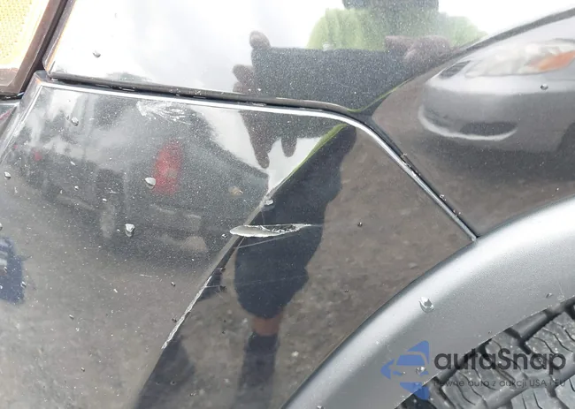 1C4RJFBG6FC183901: 42896699