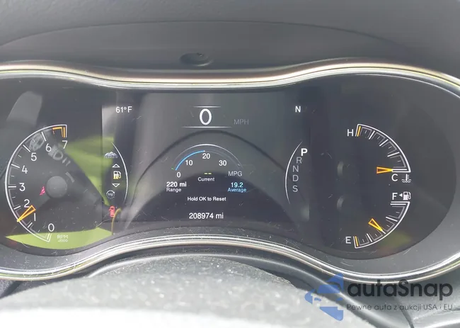 1C4RJFBG6FC183901: 42896699