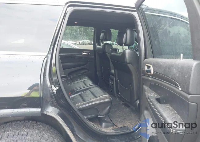 1C4RJFBG6FC183901: 42896699