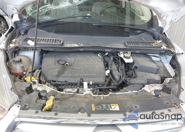 1FMCU0GD4HUC12068: 42896702