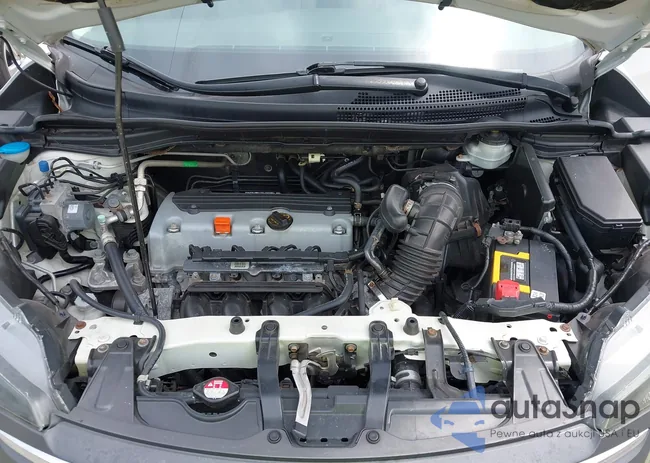 5J6RM4H59CL035362: 42897706