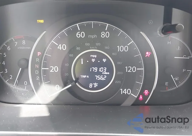 5J6RM4H59CL035362: 42897706