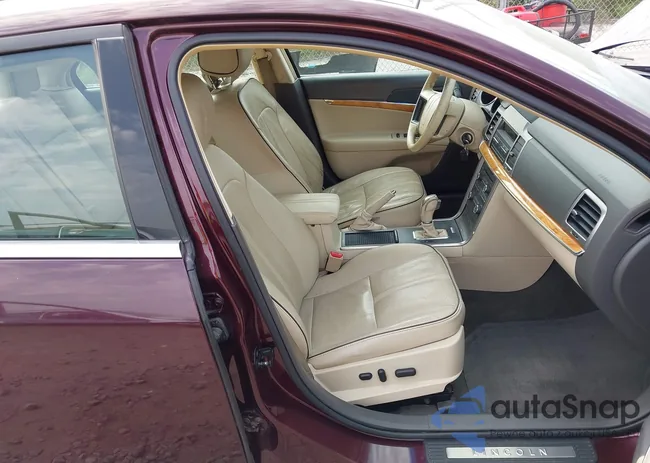 3LNHL2GC3CR838562: 42897713