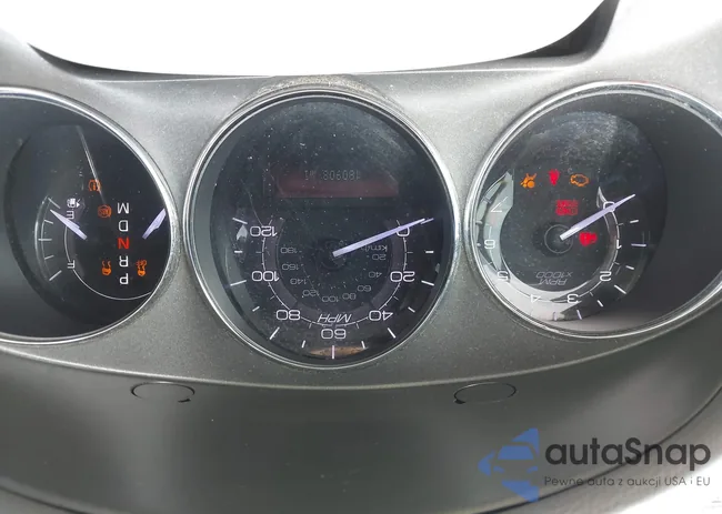 3LNHL2GC3CR838562: 42897713